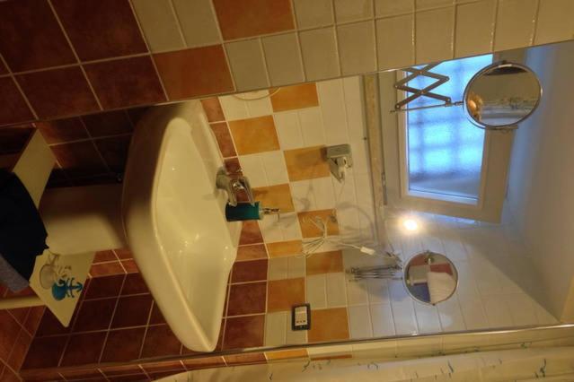 טורה אנונציאטה B&B Pompeilog מראה חיצוני תמונה