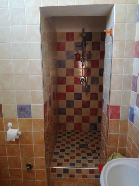 טורה אנונציאטה B&B Pompeilog מראה חיצוני תמונה